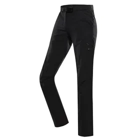 Alpine Pro Corba Byxor (Dam)