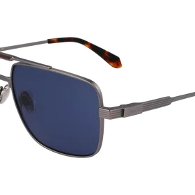 Salvatore Ferragamo SF318S