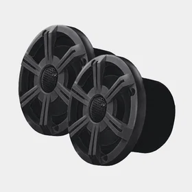 Plastimo Bluetooth Speaker