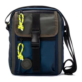 Xti Messenger Bag