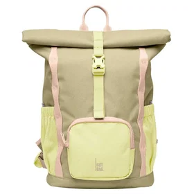 Got Bag Adventure Rolltop Enfant