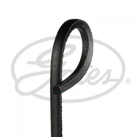 Gates AV13X1150HD V-Belt