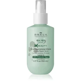 Brelil Professional K-Beauty Intensive Repair Serum 150ml