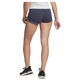 Adidas Clg Shorts (Dam)