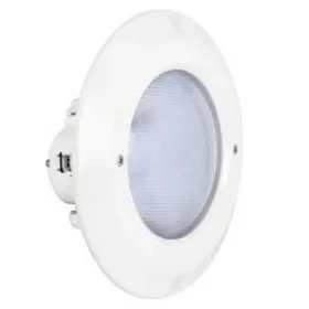 AstralPool 75778 Par56 Rgb Rc1100 Without Niche Projector