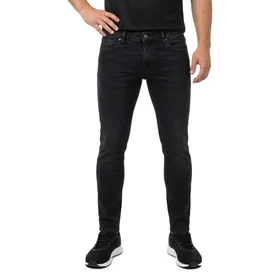 Jack & Jones Pete Original Sq 356 Jeans (Herre)