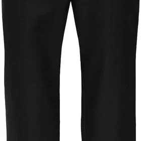 Only & Sons Onsfade Loose Twill Hyde Pant Jeans (Herre)