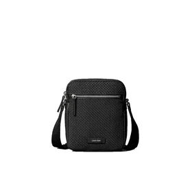 Calvin Klein LV04D3208G-UB1 Crossbody Bag