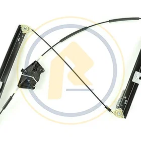 AcRolcar Ikkunostin 850597
