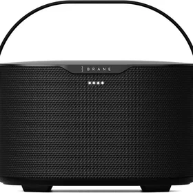 Brane X Haut-parleur Bluetooth