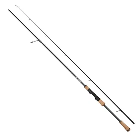 DAM Iconic2 Spinning 2.13m / 10-45g