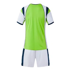 Joma Proliga Borta Tröja (Herr)