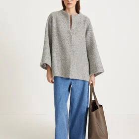 Stylein Haparanda Manteau (Femme)