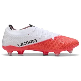 Puma Ultra Nitro 7 Match SG (Unisex)
