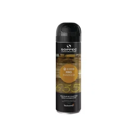 Soppec PROMARKER 1690316 Marqueur de construction Spray