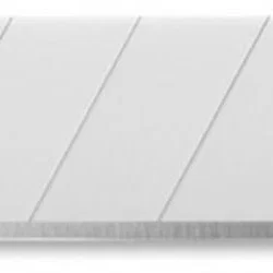 Irwin Utility Blades 9mm Carbon Steel 10-pack