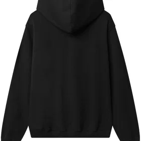 BLS Hafnia Mistral Hoodie (Herre)