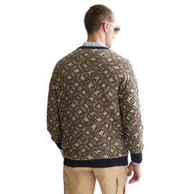 Scotch & Soda Tröja (Herr)