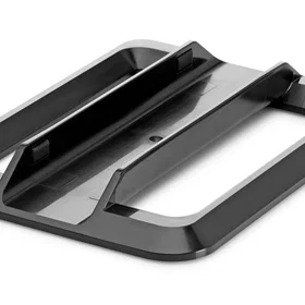 HP Chassis Tower Stand