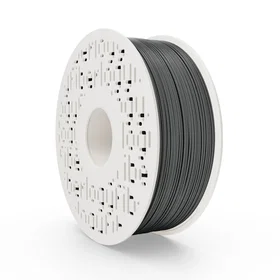 Fiberlogy PCTG Graphite 1.75mm 1kg