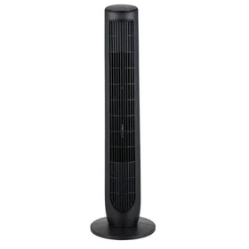 Namron 4900136N