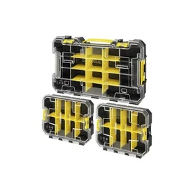 Stanley FMST61150-1 Verktygslåda 450x140x225mm