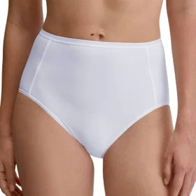 Calida Sensation Briefs
