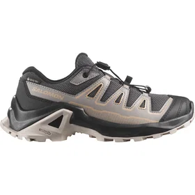 Salomon X Ultra GTX (Unisexe)