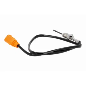 Vemo Sensor V10-72-0451