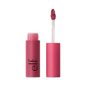 e.l.f. Cosmetics So Blurreal Cream