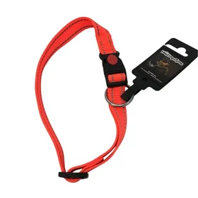 Hunting Nylon Kaulakkor 15mmx30-45cm