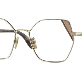 Vogue Eyewear VO4270