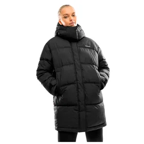 Siroko Naryan Jacket (Women's)