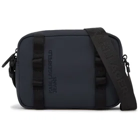 Karl Lagerfeld B2M30241 Crossbody