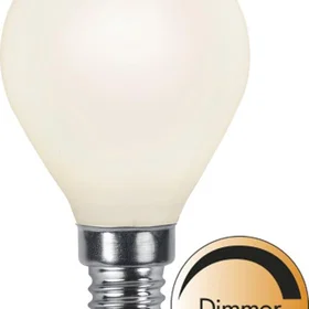 Star Trading 375-17 E14 A60 2700K 250lm 3.5W