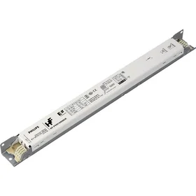 Philips Fluorescent Tube TL5 28W 830 1449mm G23