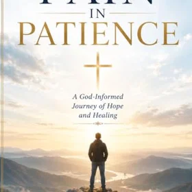 Pain in patience