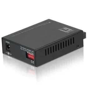 LevelOne GVT-2001