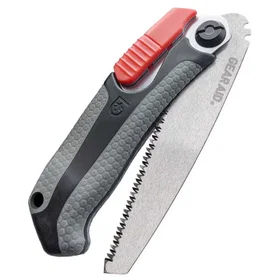 Gear Aid Skara Camp