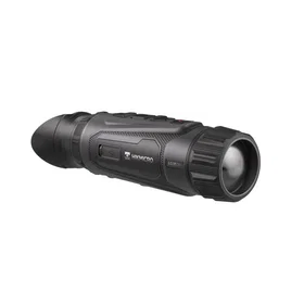 HIKMICRO Lynx LQ35 3.0