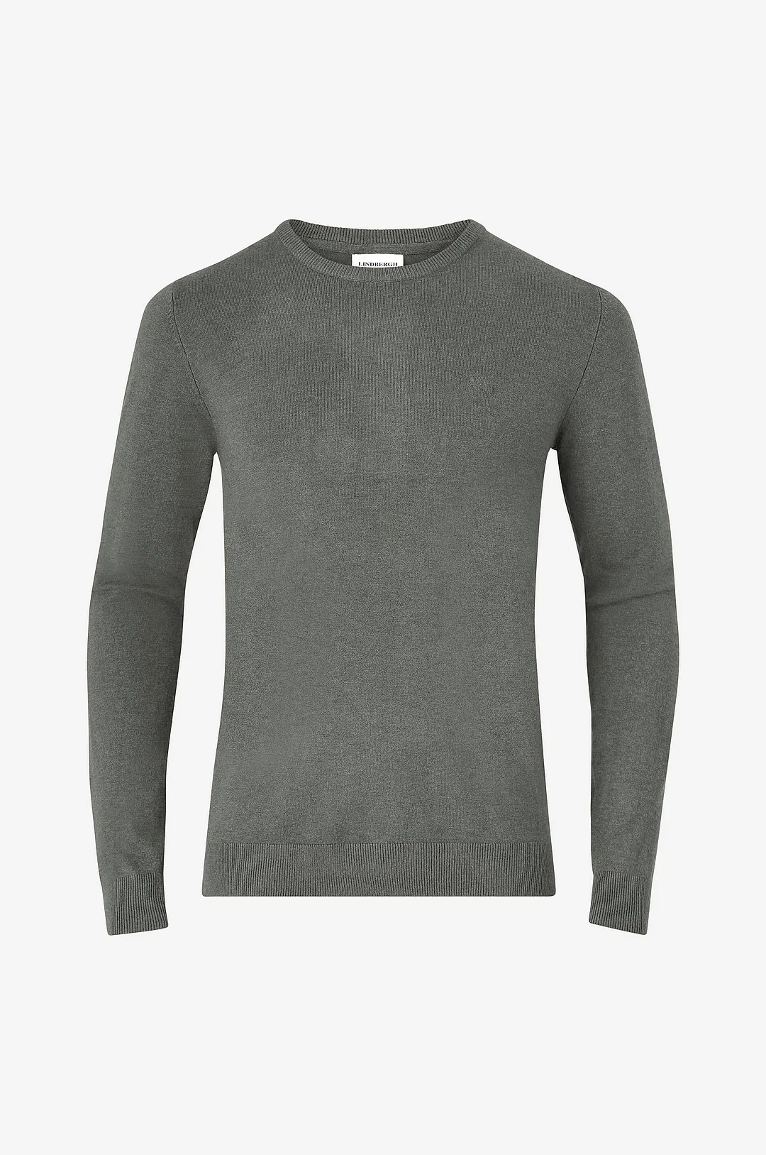 Lindbergh Melert Sweater (Men's)