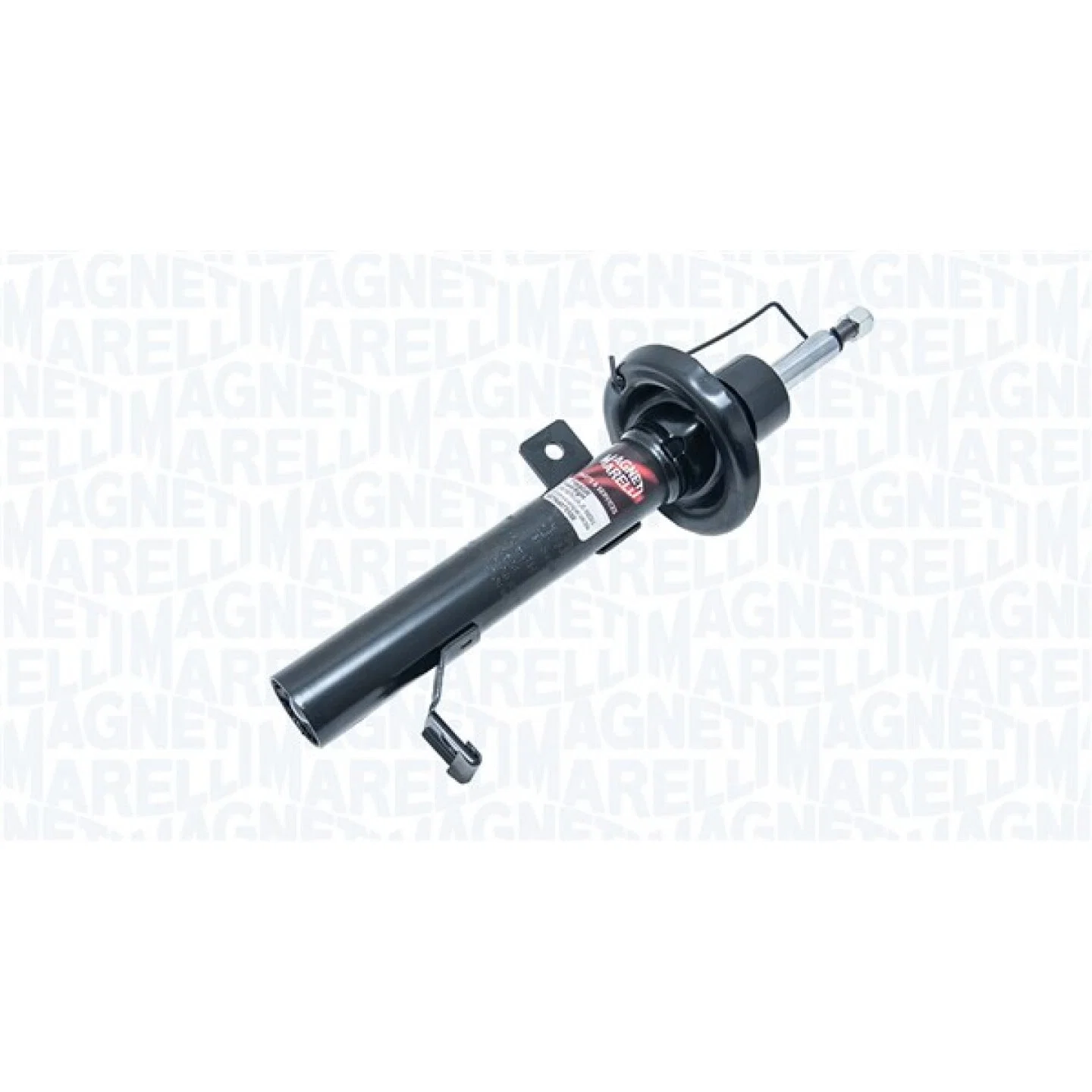 Magneti Marelli 357164070100 Shock Absorber