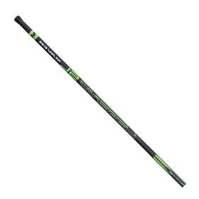 Maver Legend Sl Coup 10.00m
