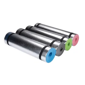Camp Active Sleeping Pad Regular (180x50cm)