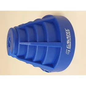 Gavatec Chamferer 20-63 mm