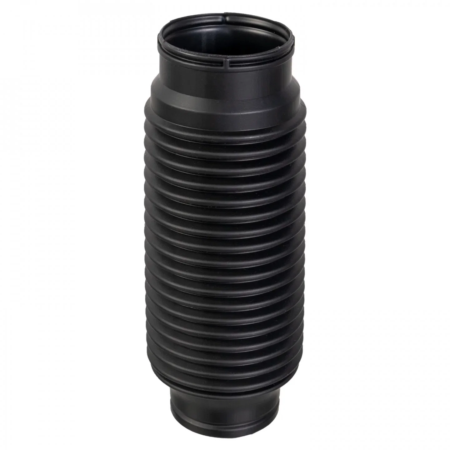 Blue Print ADBP840023 Hyundai Kia Protection Cover Shock Absorber