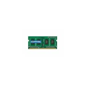 Hypertec DDR3L SO-DIMM 1600MHz 8GB (05050914898687)