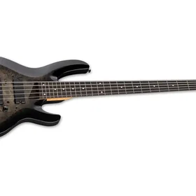 LTD B-205DX BB