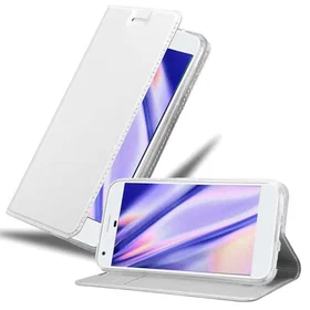 Cadorabo Etui för Google Pixel