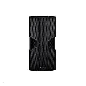 DB Technologies Opera NONA 210